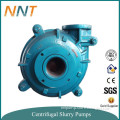 Wear-Resistant Mining Machinery Slurry Pump